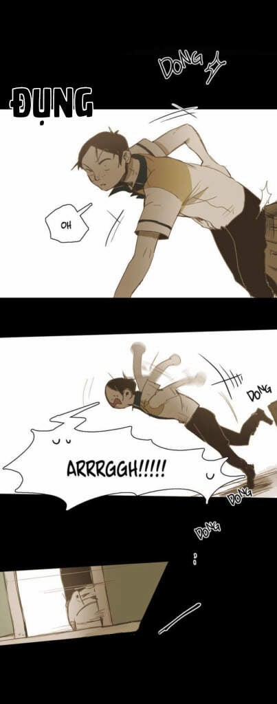 Không Bao Giờ Hiểu 23 trang 15