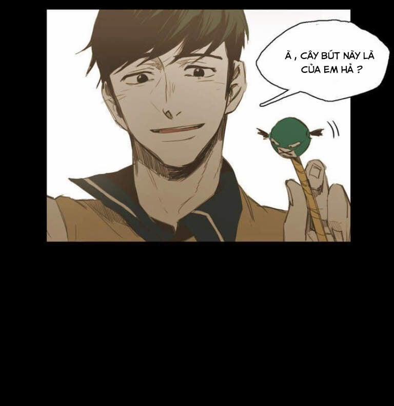 Không Bao Giờ Hiểu 23 trang 21