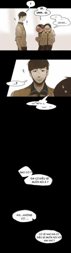 Không Bao Giờ Hiểu 23 trang 24