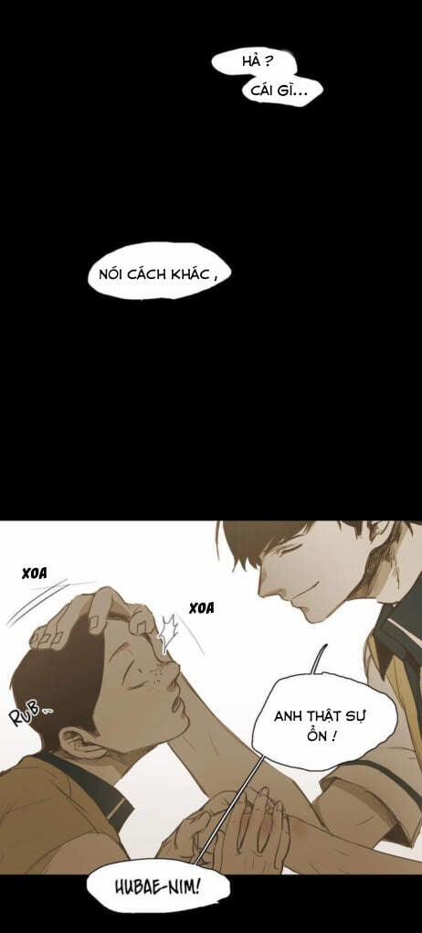 Không Bao Giờ Hiểu 23 trang 42