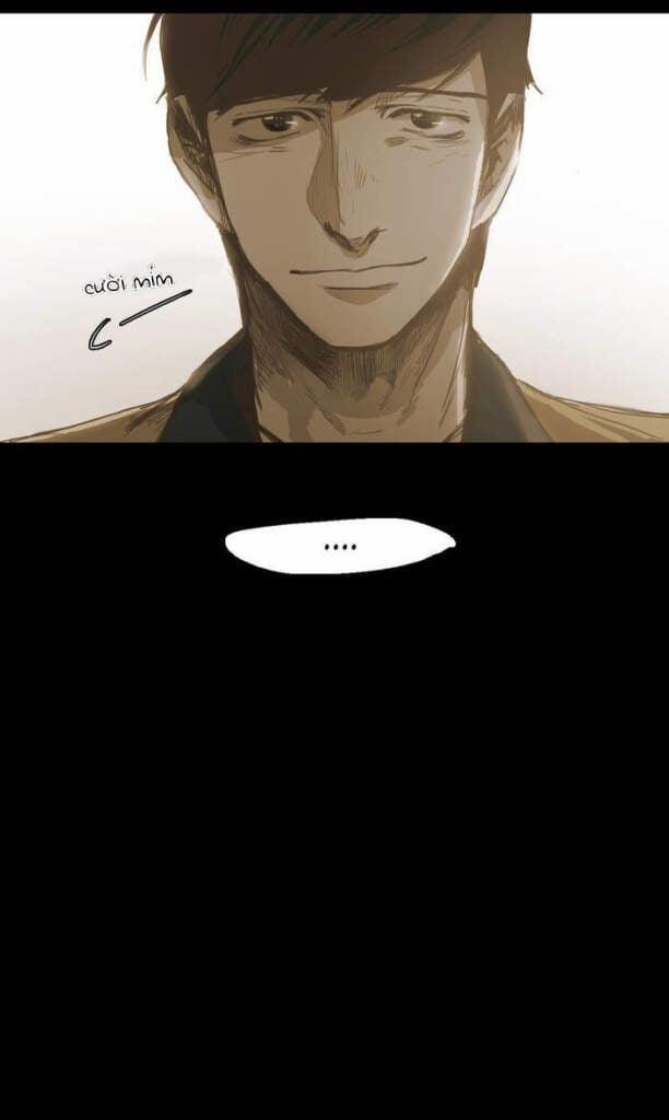 Không Bao Giờ Hiểu 23 trang 46