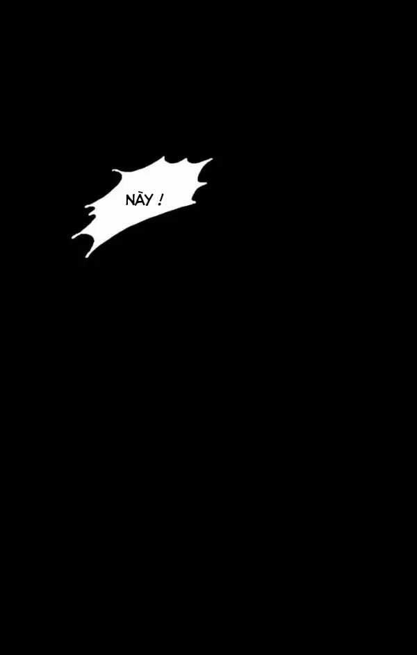 Không Bao Giờ Hiểu 24 trang 0