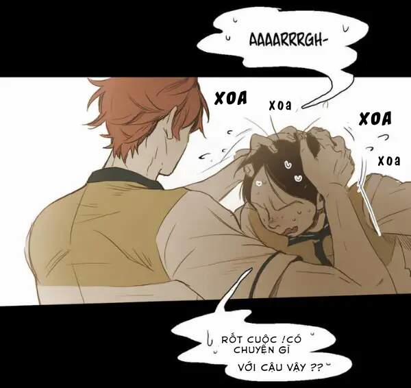 Không Bao Giờ Hiểu 24 trang 10