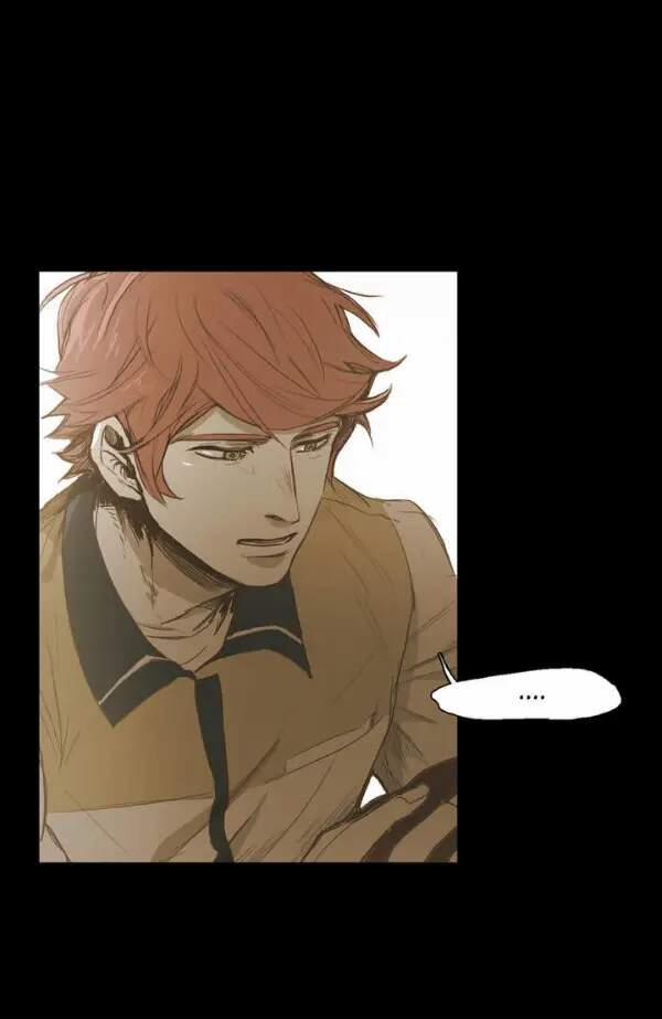 Không Bao Giờ Hiểu 24 trang 11