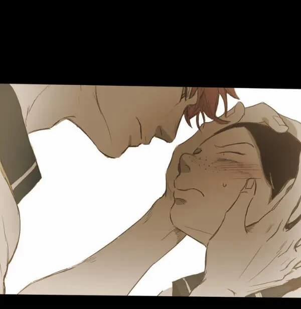 Không Bao Giờ Hiểu 24 trang 18