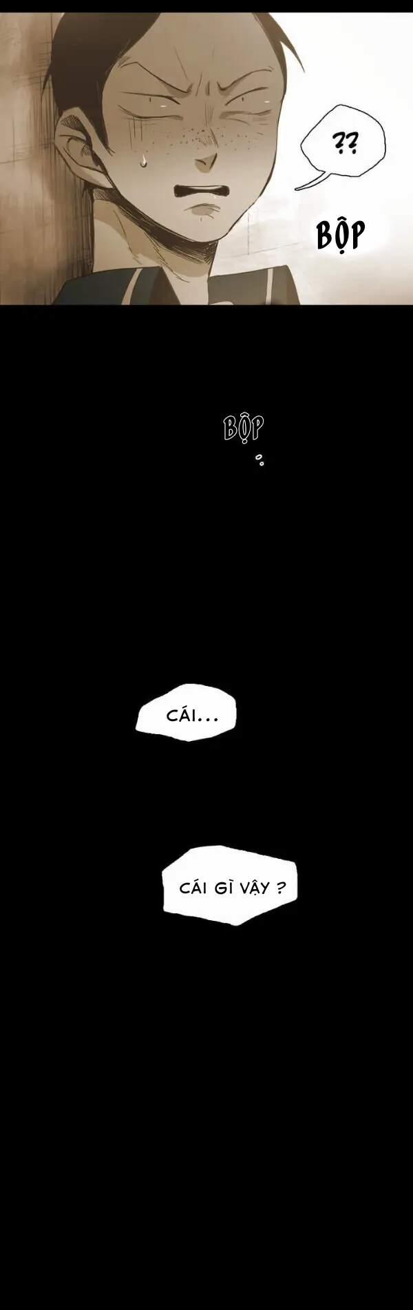 Không Bao Giờ Hiểu 24 trang 25