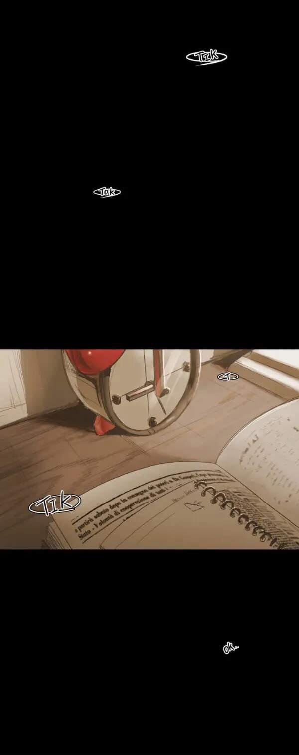 Không Bao Giờ Hiểu 24 trang 26