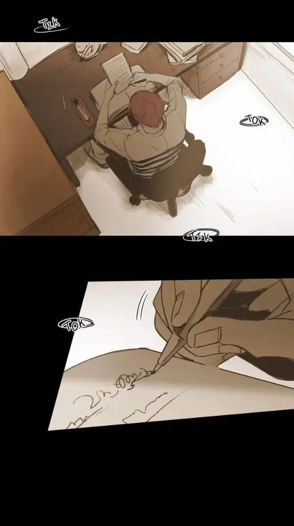 Không Bao Giờ Hiểu 24 trang 27