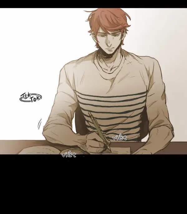 Không Bao Giờ Hiểu 24 trang 28