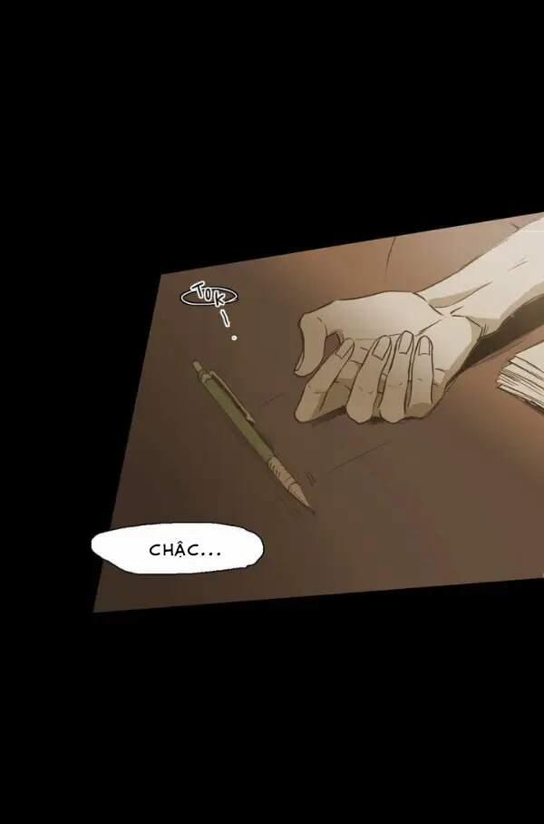 Không Bao Giờ Hiểu 24 trang 30