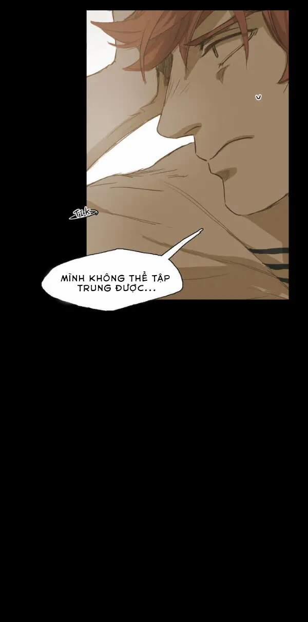 Không Bao Giờ Hiểu 24 trang 31