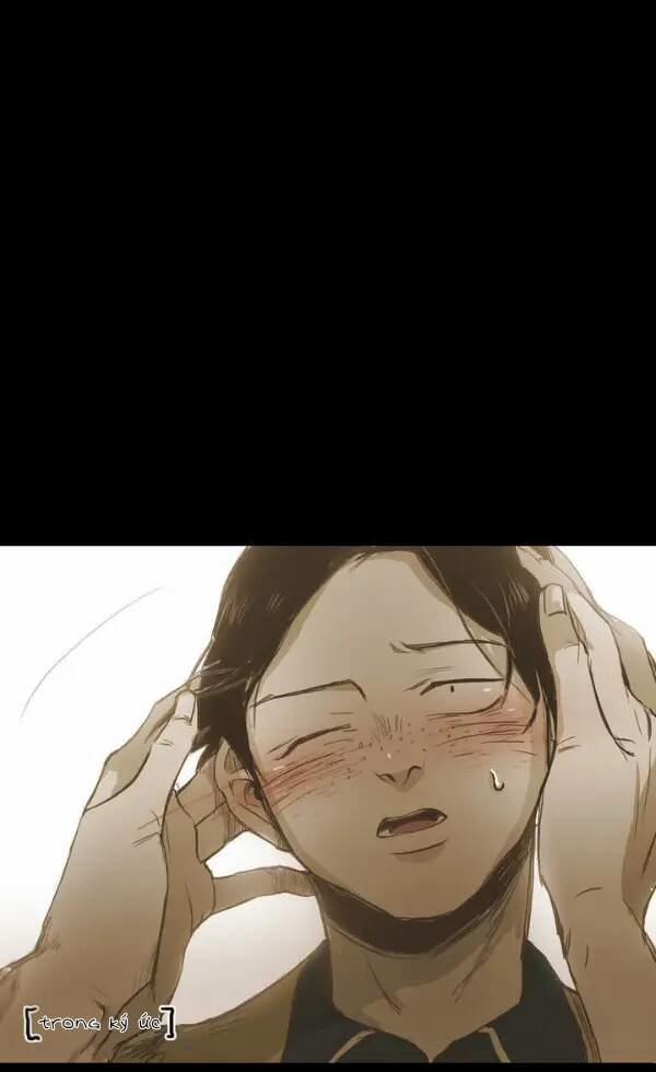 Không Bao Giờ Hiểu 24 trang 36