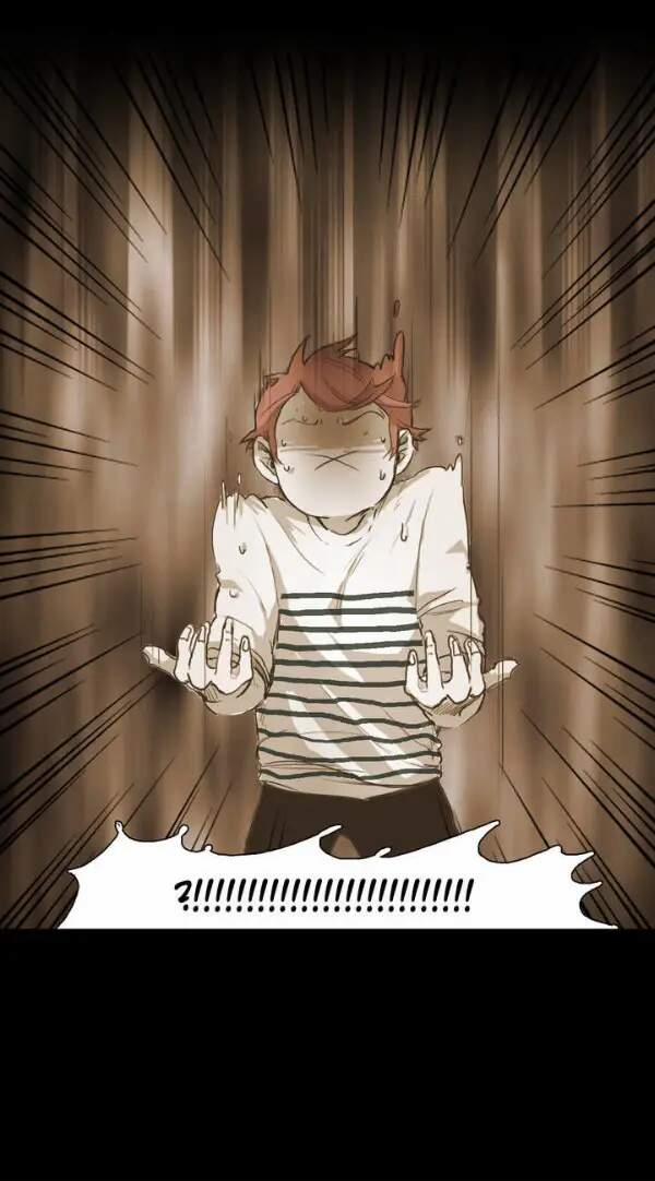 Không Bao Giờ Hiểu 24 trang 37