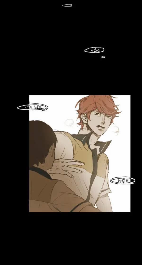 Không Bao Giờ Hiểu 24 trang 4