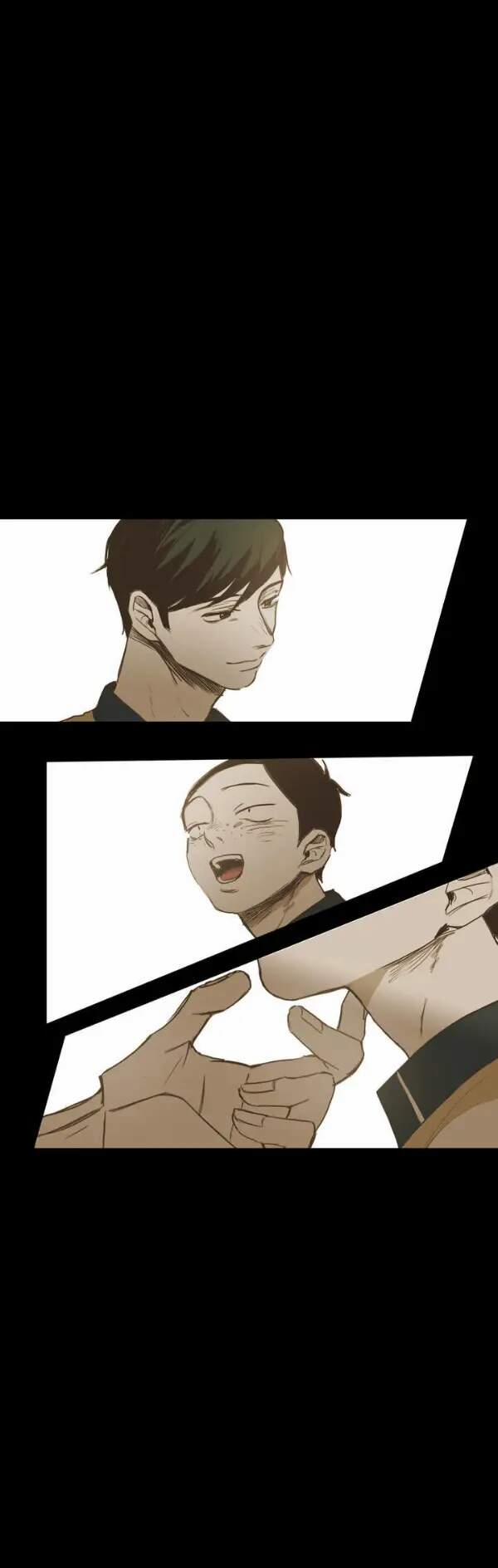 Không Bao Giờ Hiểu 24 trang 41