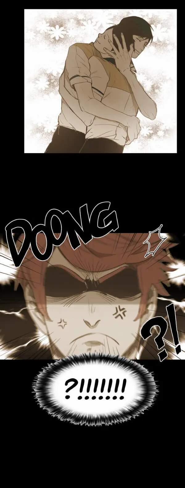 Không Bao Giờ Hiểu 24 trang 42