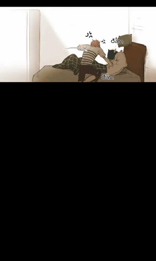 Không Bao Giờ Hiểu 24 trang 44