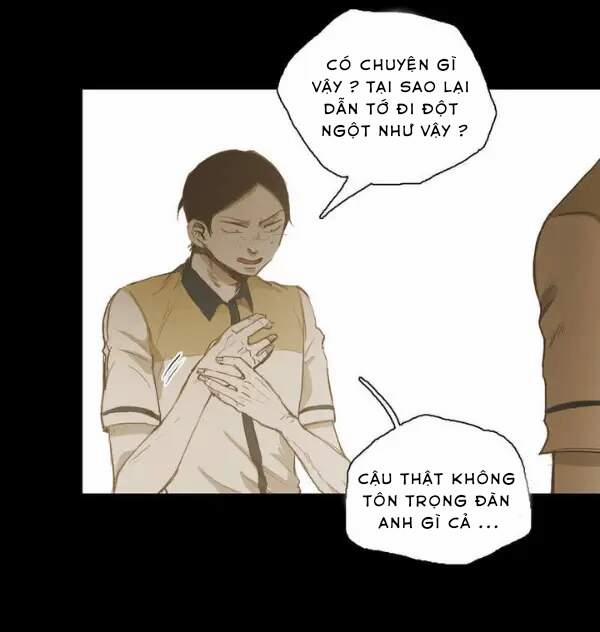 Không Bao Giờ Hiểu 24 trang 6