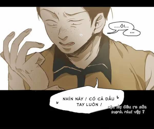 Không Bao Giờ Hiểu 24 trang 7