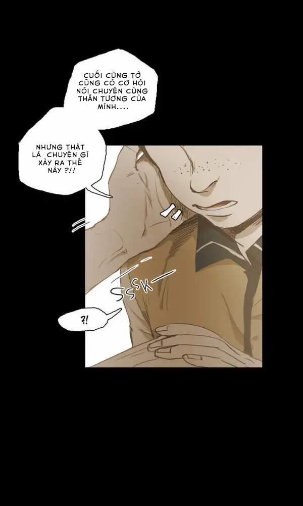 Không Bao Giờ Hiểu 24 trang 8