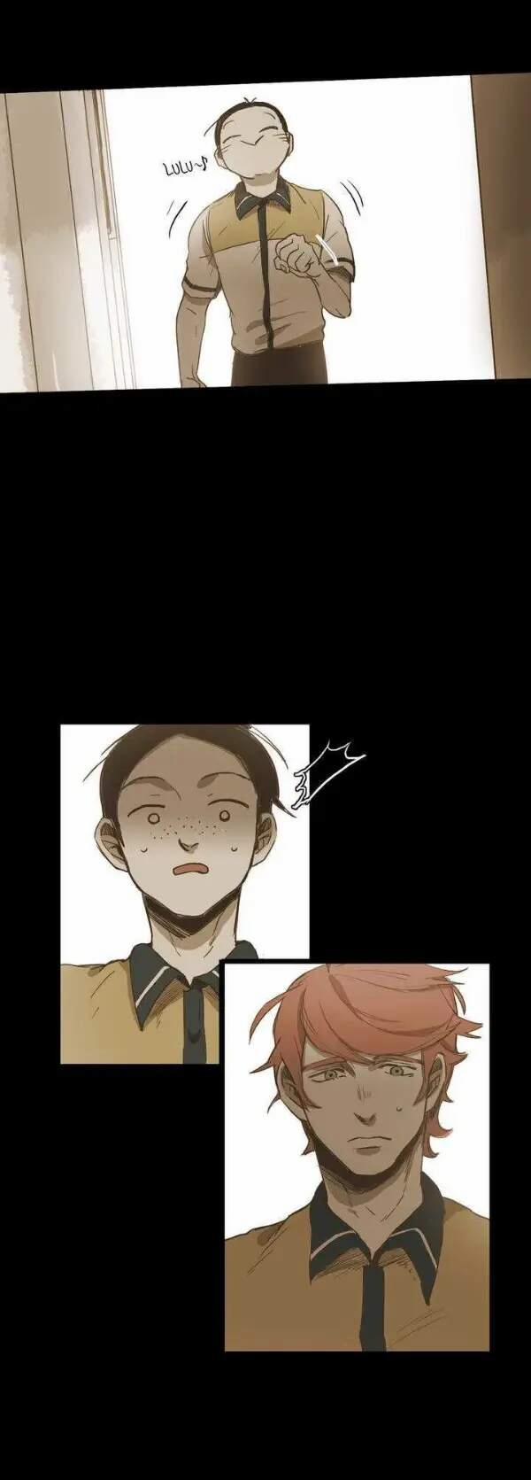 Không Bao Giờ Hiểu 25 trang 14