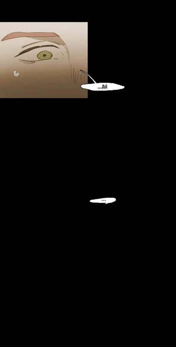 Không Bao Giờ Hiểu 25 trang 15