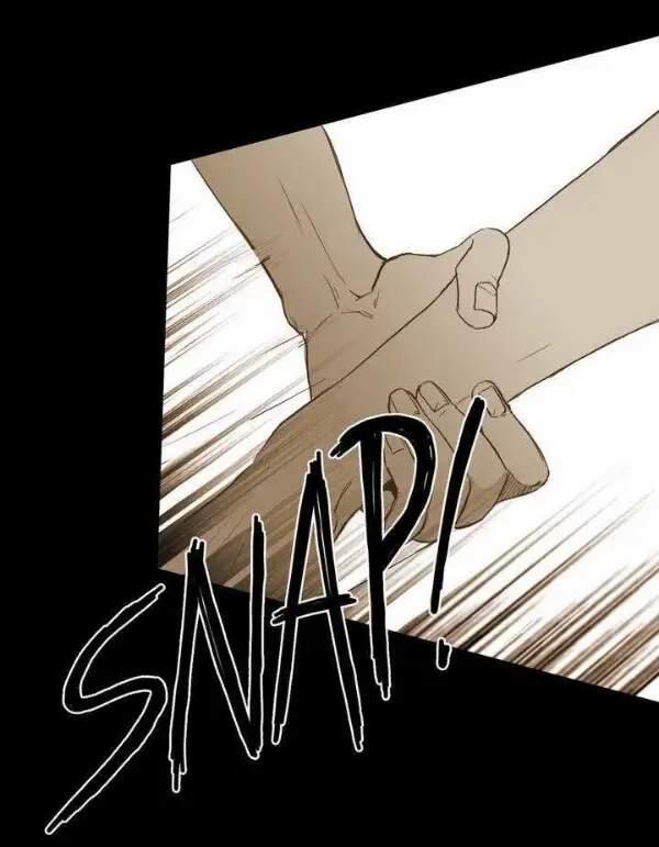 Không Bao Giờ Hiểu 25 trang 18