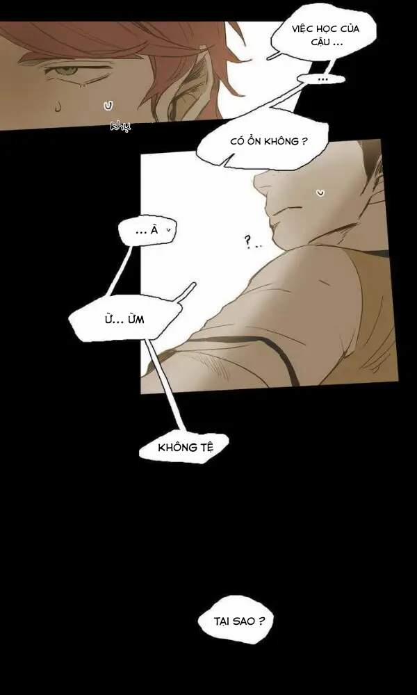 Không Bao Giờ Hiểu 25 trang 21