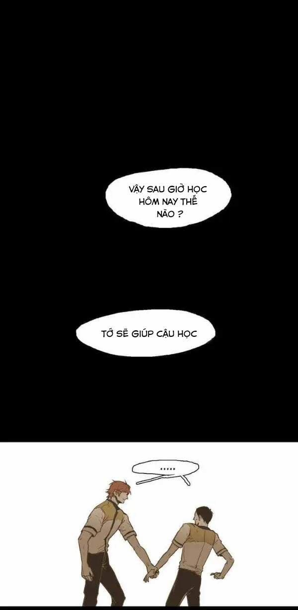 Không Bao Giờ Hiểu 25 trang 22