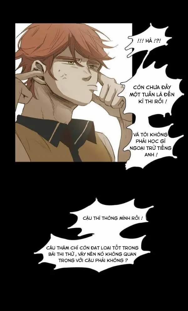 Không Bao Giờ Hiểu 25 trang 31