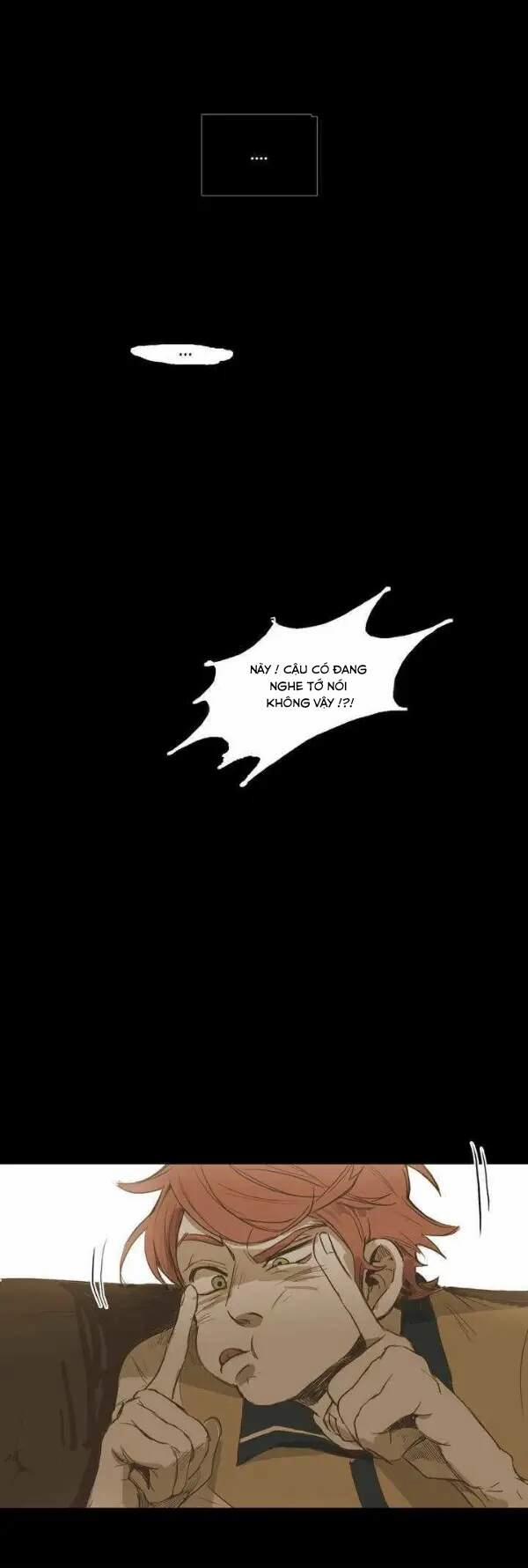 Không Bao Giờ Hiểu 25 trang 33