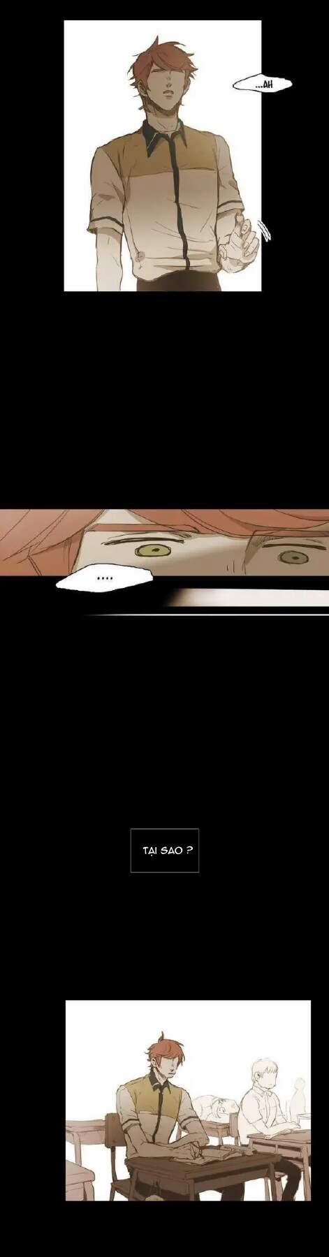 Không Bao Giờ Hiểu 25 trang 5