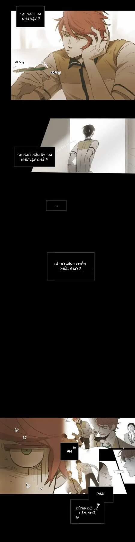 Không Bao Giờ Hiểu 25 trang 7