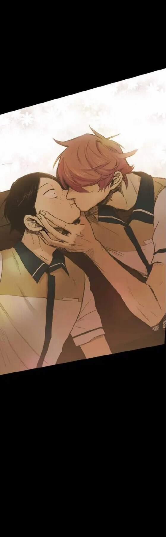 Không Bao Giờ Hiểu 26 trang 29