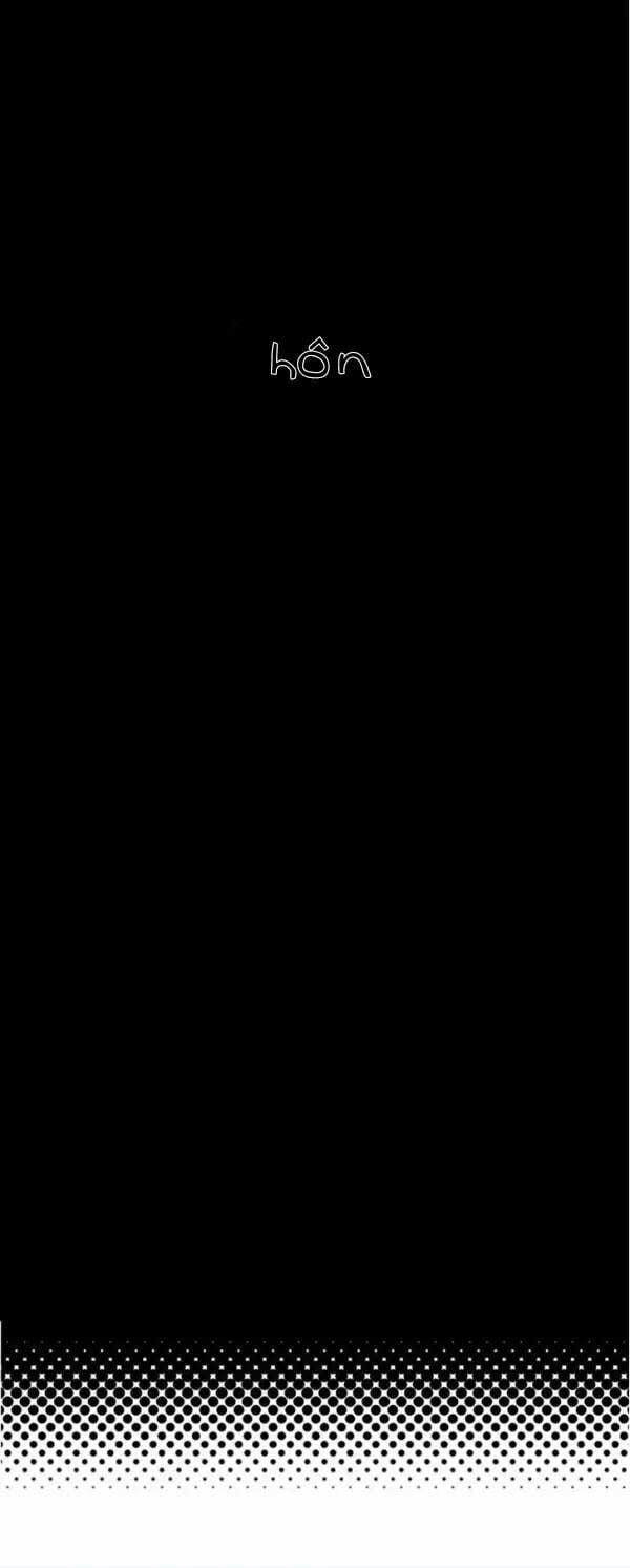 Không Bao Giờ Hiểu 26 trang 30