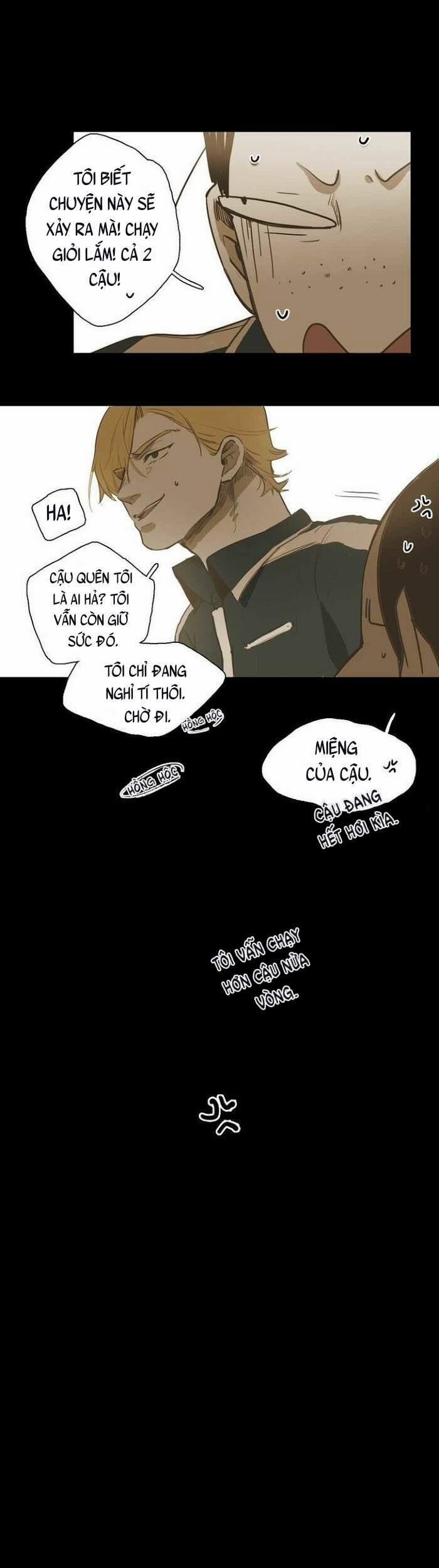 Không Bao Giờ Hiểu 27 trang 21