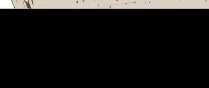 Không Bao Giờ Hiểu 27 trang 28