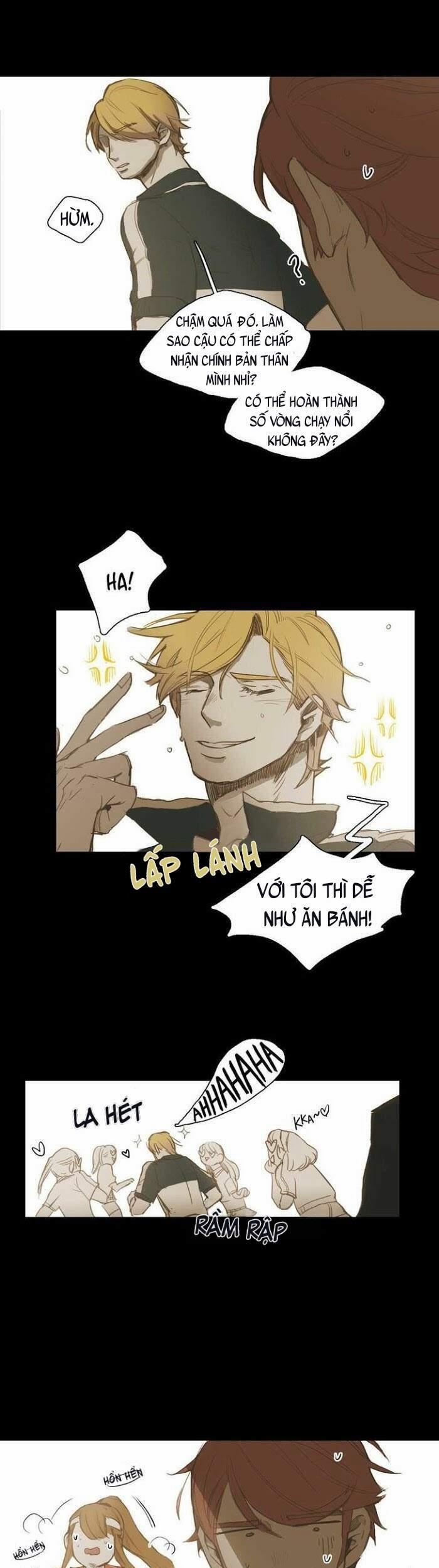 Không Bao Giờ Hiểu 27 trang 7