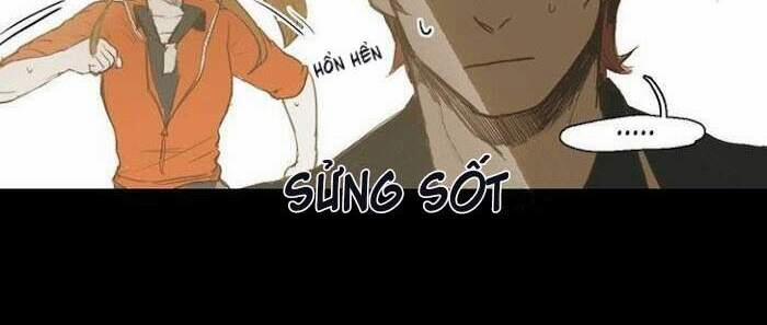 Không Bao Giờ Hiểu 27 trang 8