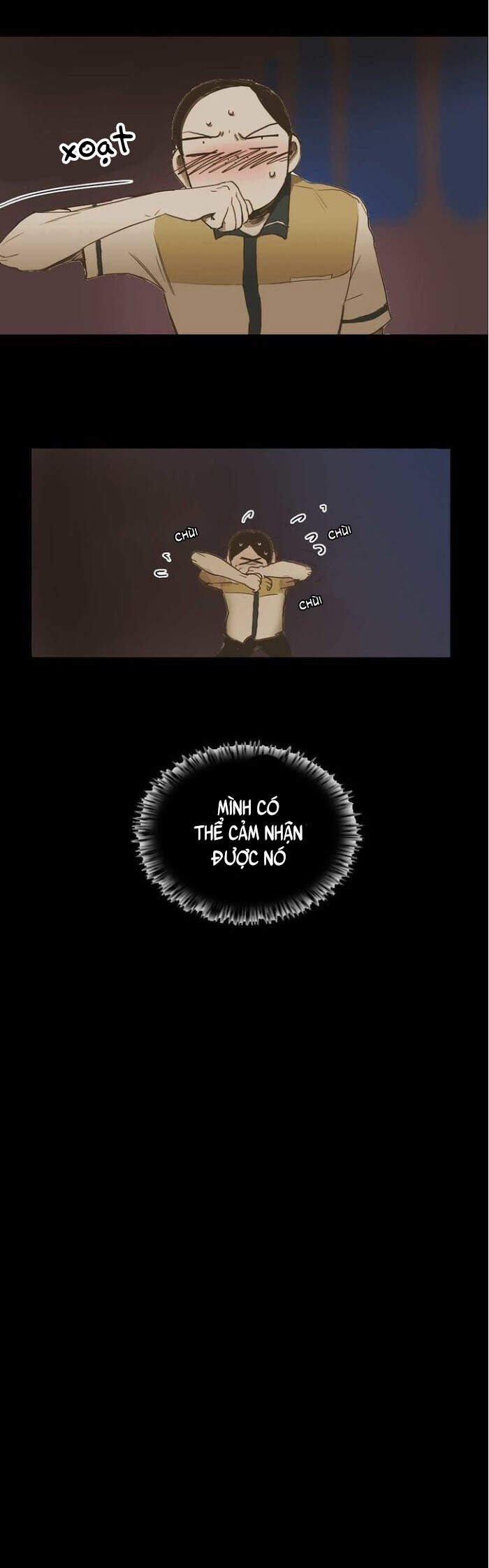 Không Bao Giờ Hiểu 28 trang 13