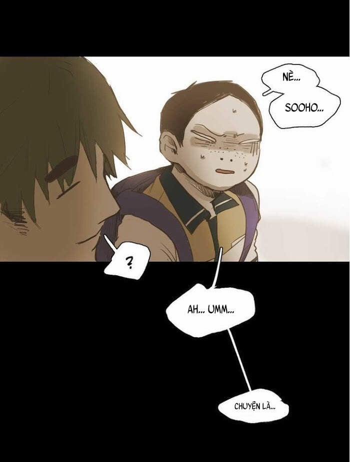 Không Bao Giờ Hiểu 28 trang 15