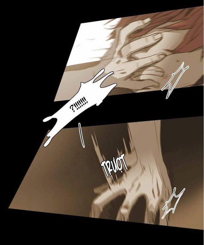 Không Bao Giờ Hiểu 28 trang 2