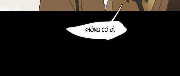 Không Bao Giờ Hiểu 28 trang 22