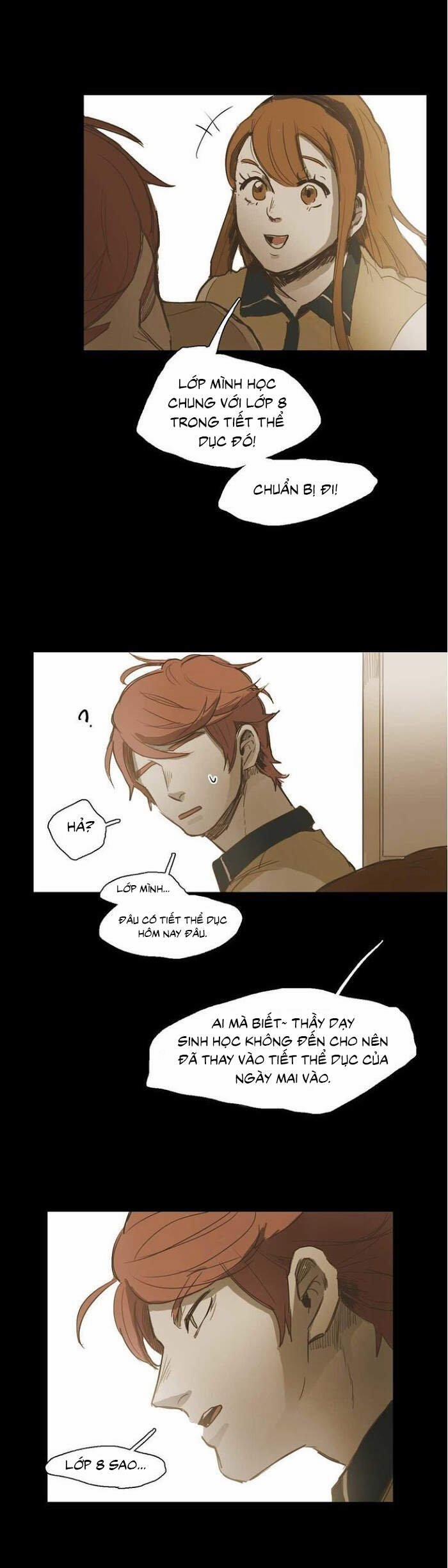 Không Bao Giờ Hiểu 28 trang 39