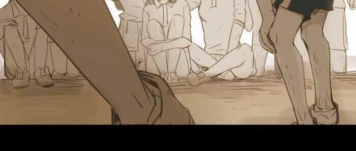 Không Bao Giờ Hiểu 29 trang 0