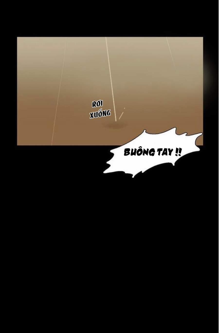 Không Bao Giờ Hiểu 29 trang 11