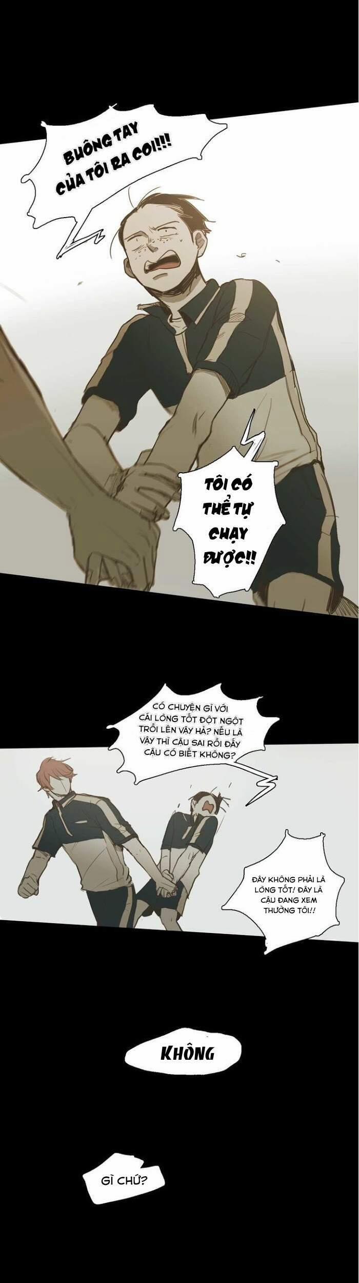 Không Bao Giờ Hiểu 29 trang 12