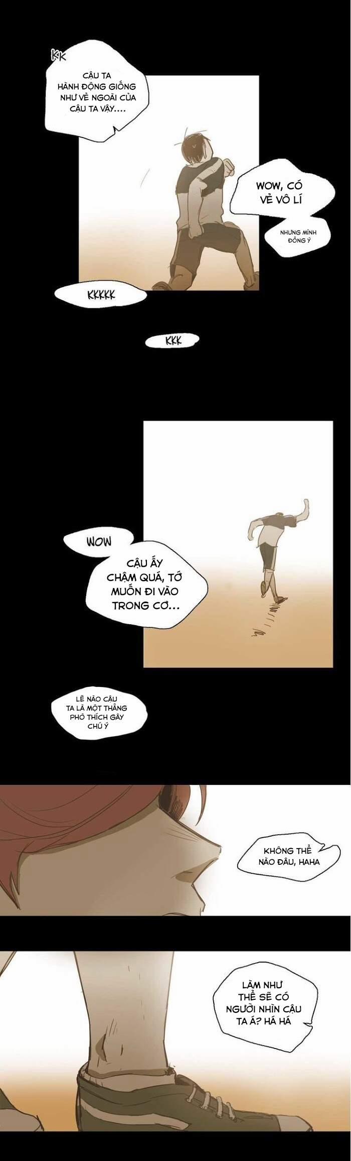 Không Bao Giờ Hiểu 29 trang 5