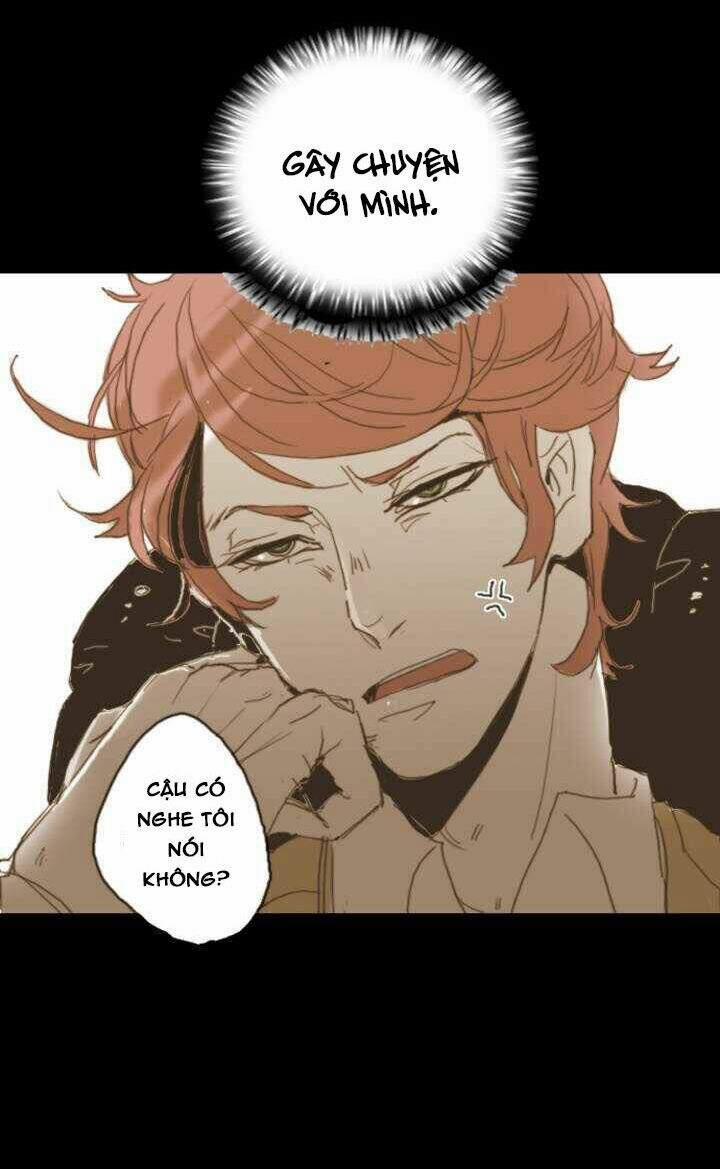 Không Bao Giờ Hiểu 3 trang 11