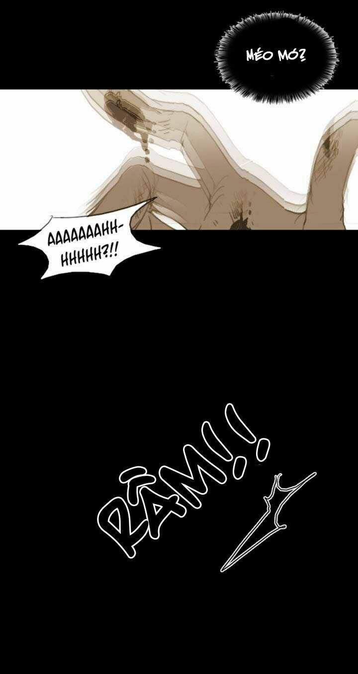 Không Bao Giờ Hiểu 3 trang 16